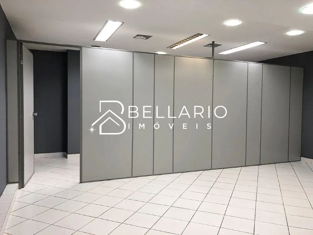 Loja-Salão, 185 m² - Foto 17