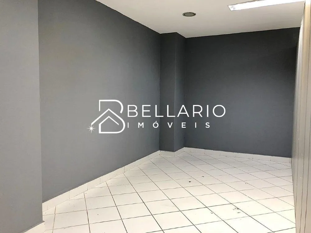 Loja-Salão, 185 m² - Foto 18