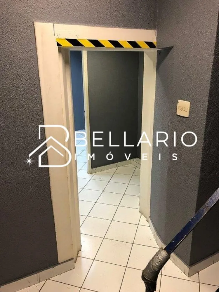 Loja-Salão, 185 m² - Foto 13