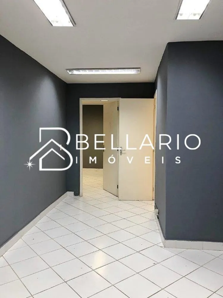 Loja-Salão, 185 m² - Foto 14