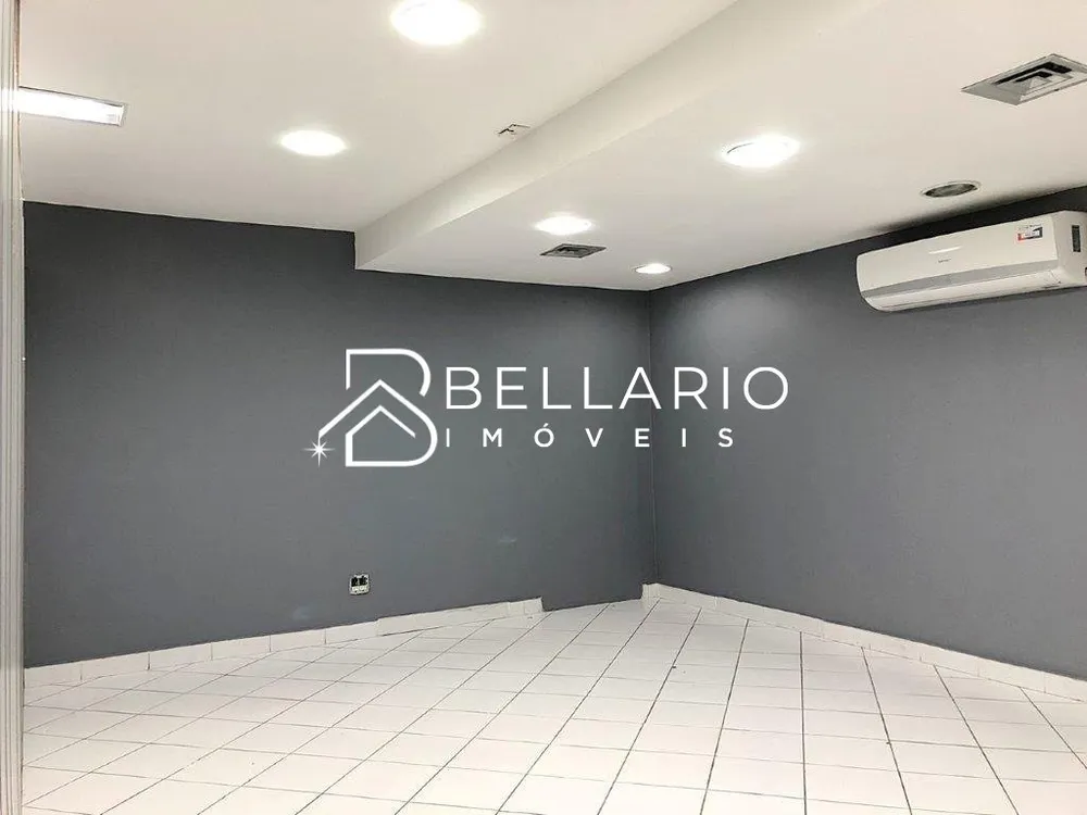 Loja-Salão, 185 m² - Foto 19