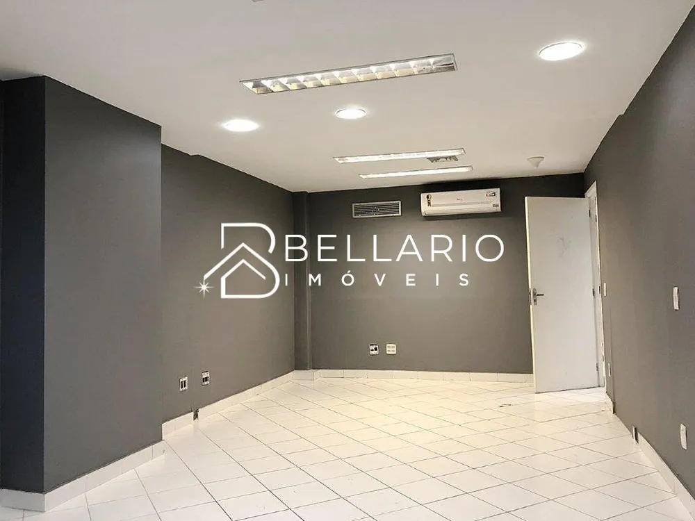 Loja-Salão, 185 m² - Foto 16