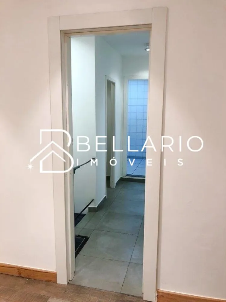 Loja-Salão, 185 m² - Foto 6