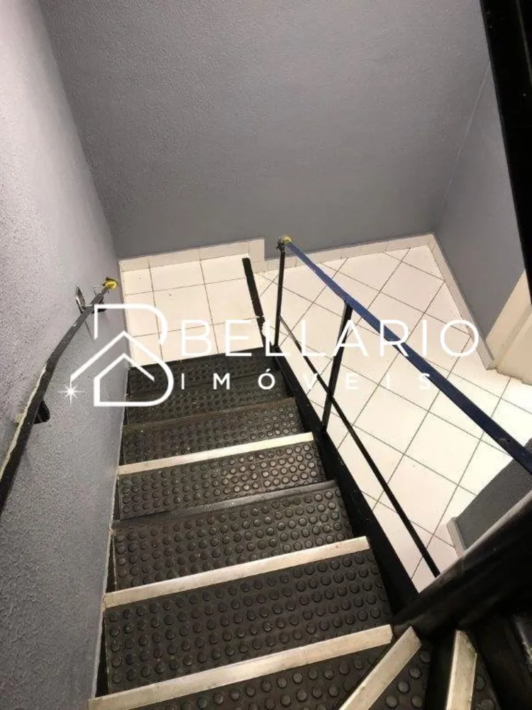 Loja-Salão, 185 m² - Foto 12