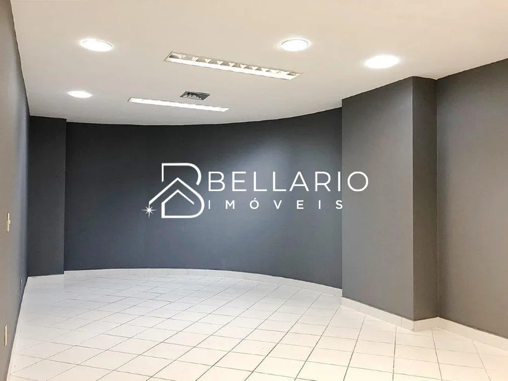 Loja-Salão, 185 m² - Foto 15