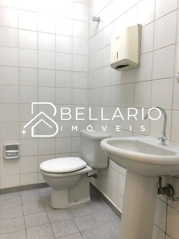 Loja-Salão, 185 m² - Foto 9