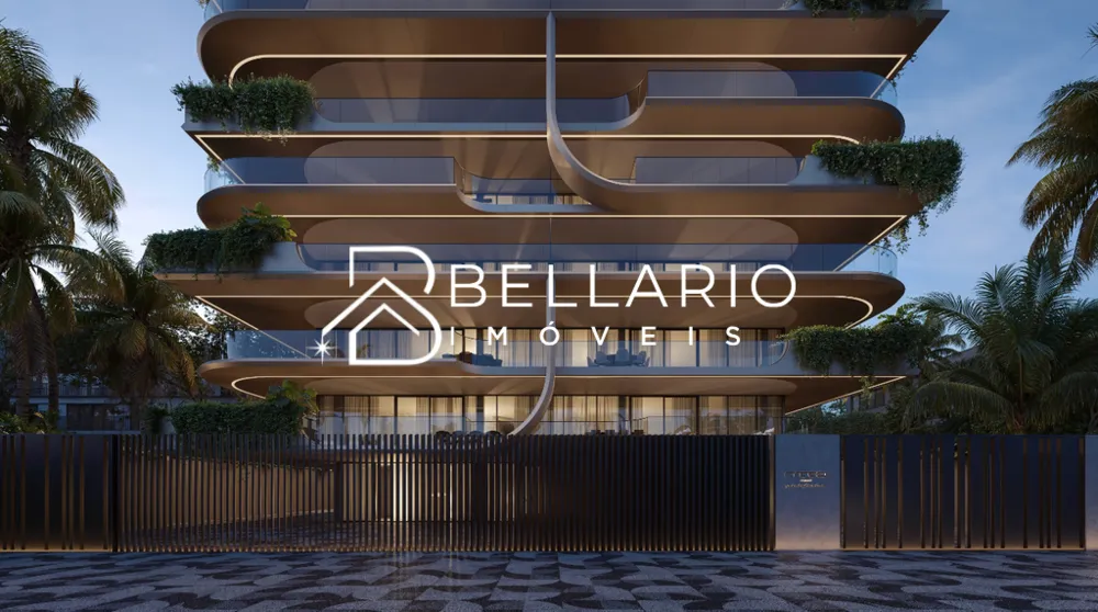 Apartamento, 4 quartos, 462 m² - Foto 26