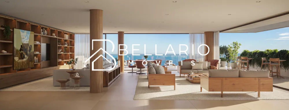 Apartamento, 4 quartos, 462 m² - Foto 28