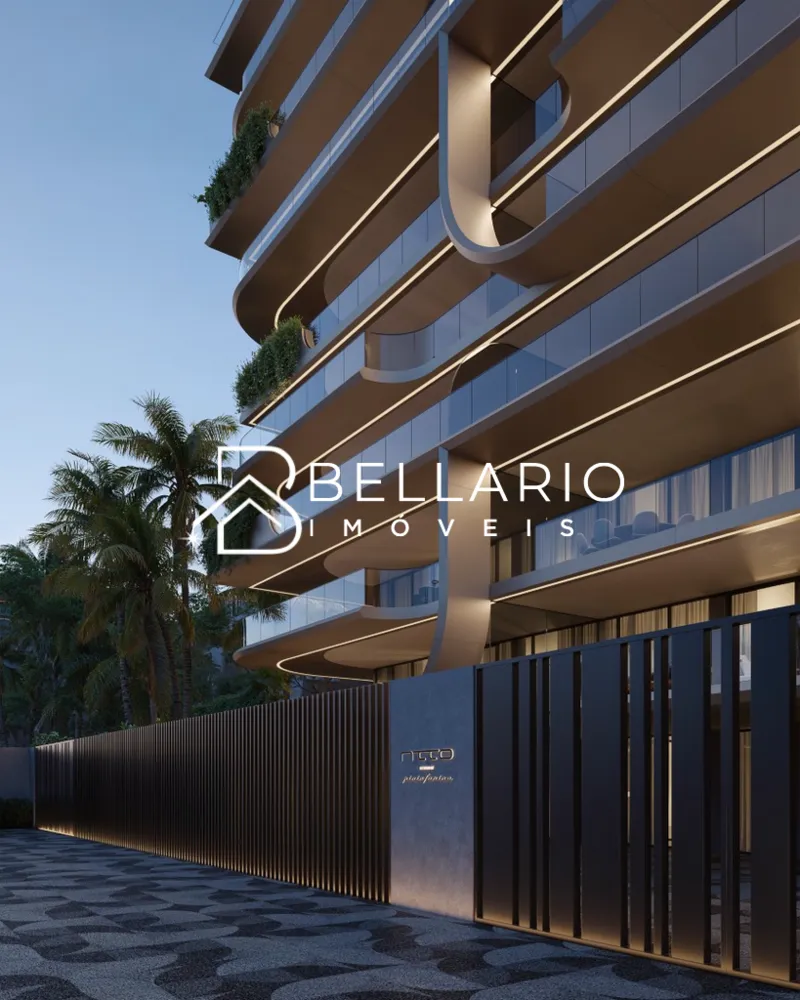 Apartamento, 4 quartos, 462 m² - Foto 24