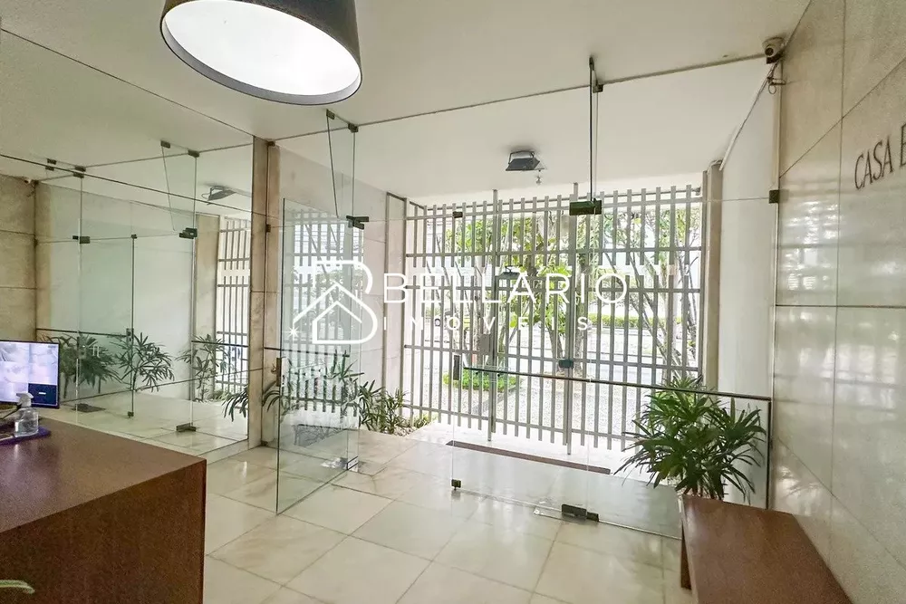 Cobertura, 7 quartos, 510 m² - Foto 32