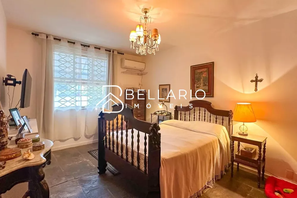 Cobertura, 7 quartos, 510 m² - Foto 16