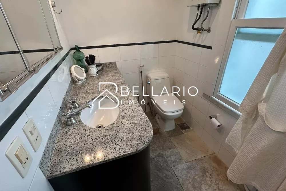 Cobertura, 7 quartos, 510 m² - Foto 28