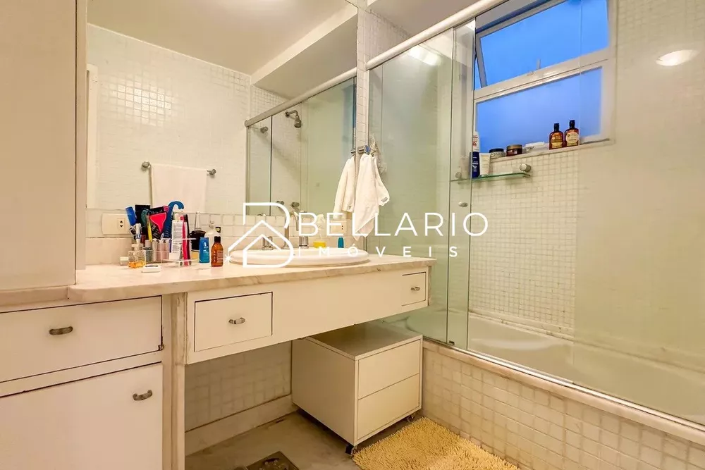 Cobertura, 7 quartos, 510 m² - Foto 22