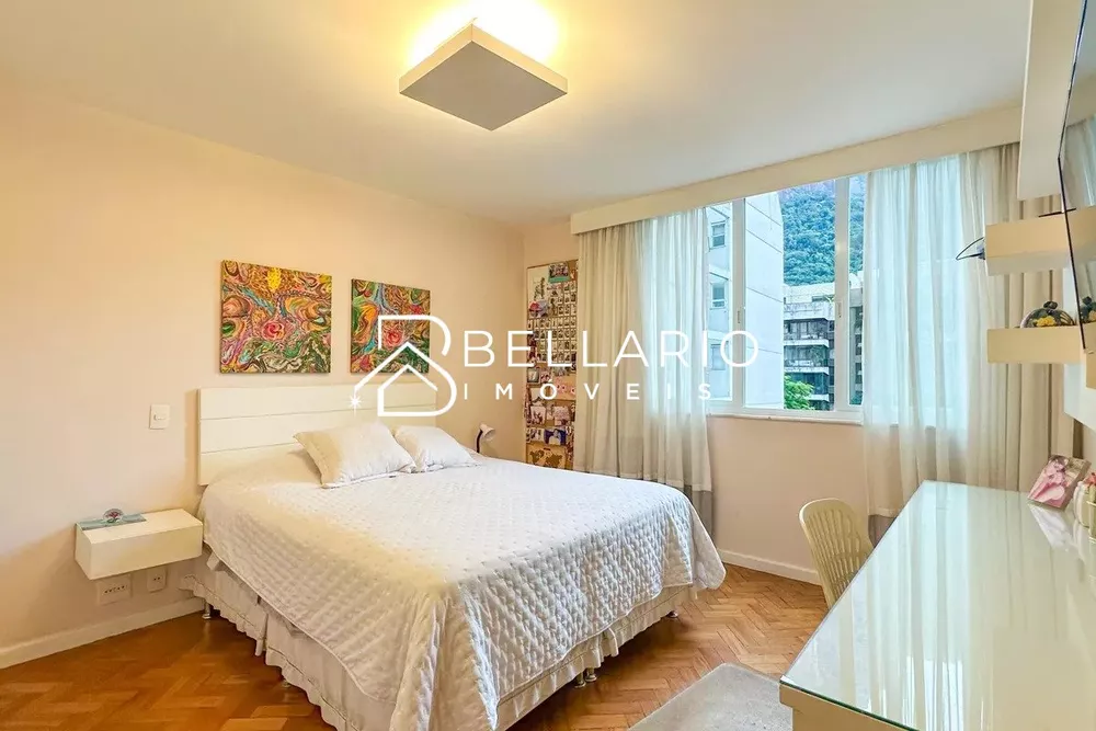 Cobertura, 7 quartos, 510 m² - Foto 11