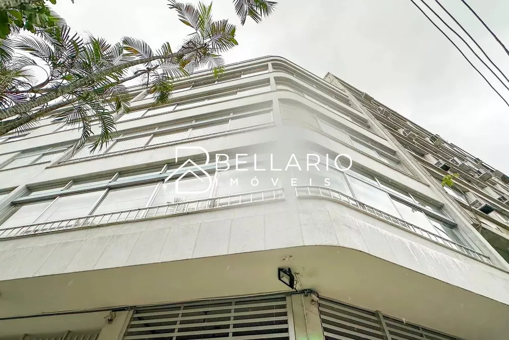 Cobertura, 7 quartos, 510 m² - Foto 31