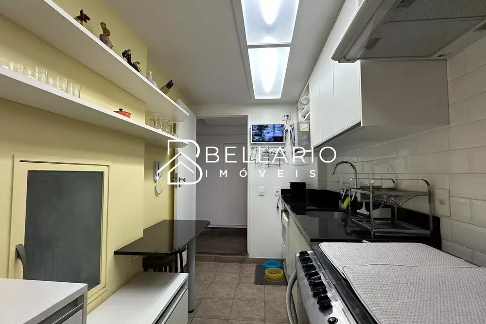 Cobertura, 7 quartos, 510 m² - Foto 25