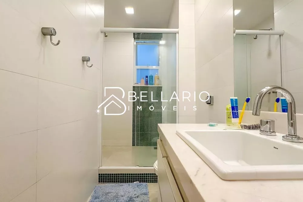 Cobertura, 7 quartos, 510 m² - Foto 21