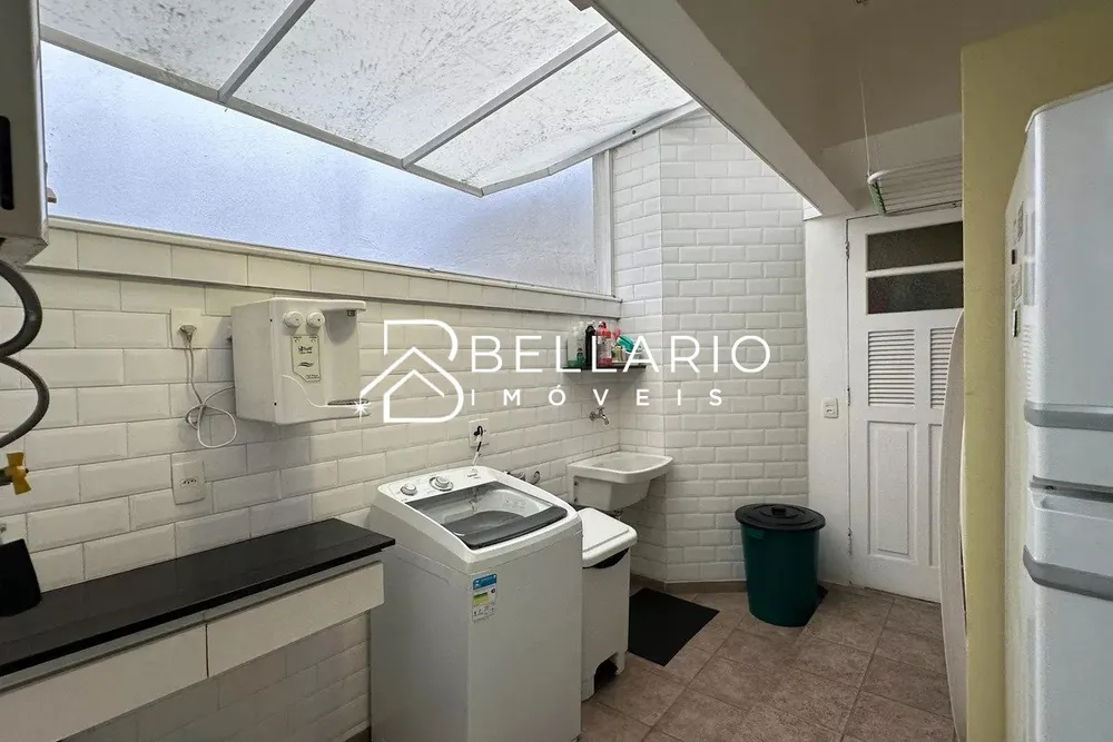 Cobertura, 7 quartos, 510 m² - Foto 41