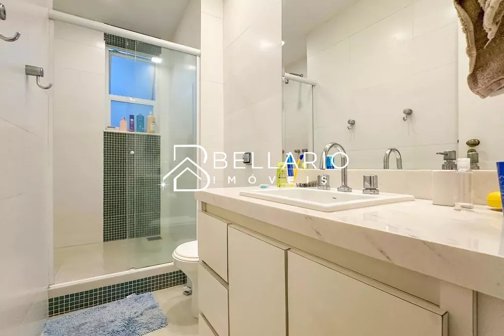 Cobertura, 7 quartos, 510 m² - Foto 20