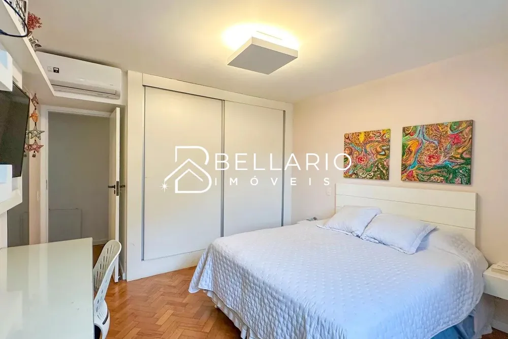 Cobertura, 7 quartos, 510 m² - Foto 17
