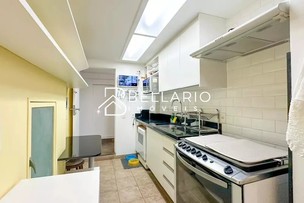 Cobertura, 7 quartos, 510 m² - Foto 24