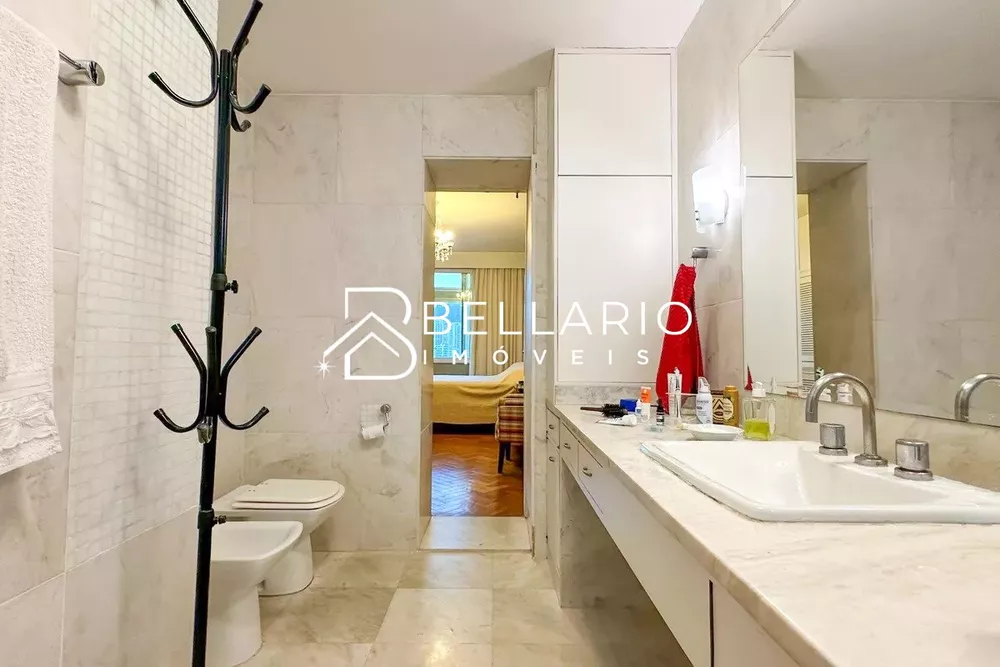 Cobertura, 7 quartos, 510 m² - Foto 19