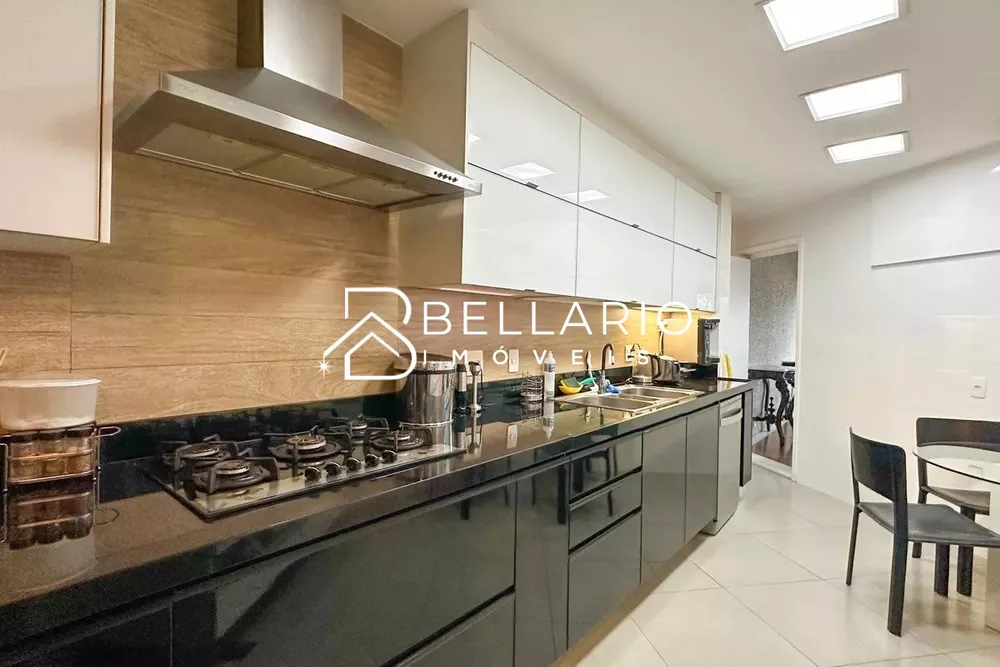 Cobertura, 7 quartos, 510 m² - Foto 26