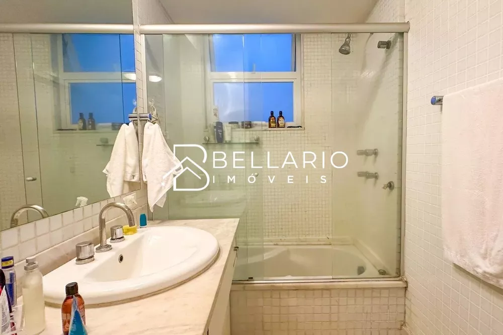 Cobertura, 7 quartos, 510 m² - Foto 23