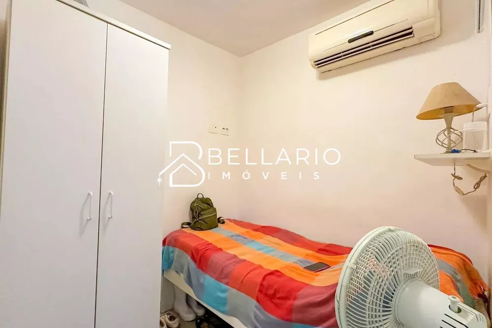 Cobertura, 7 quartos, 510 m² - Foto 30
