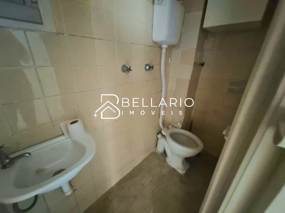 Apartamento, 2 quartos, 70 m² - Foto 18