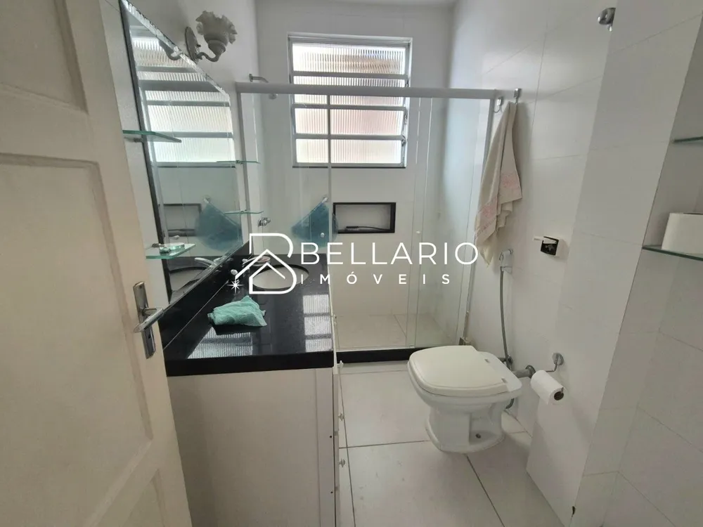 Apartamento, 2 quartos, 70 m² - Foto 15
