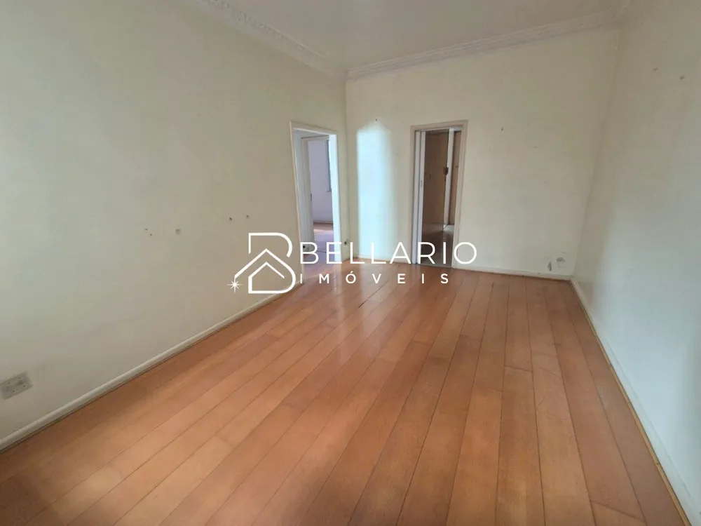 Apartamento, 2 quartos, 70 m² - Foto 5