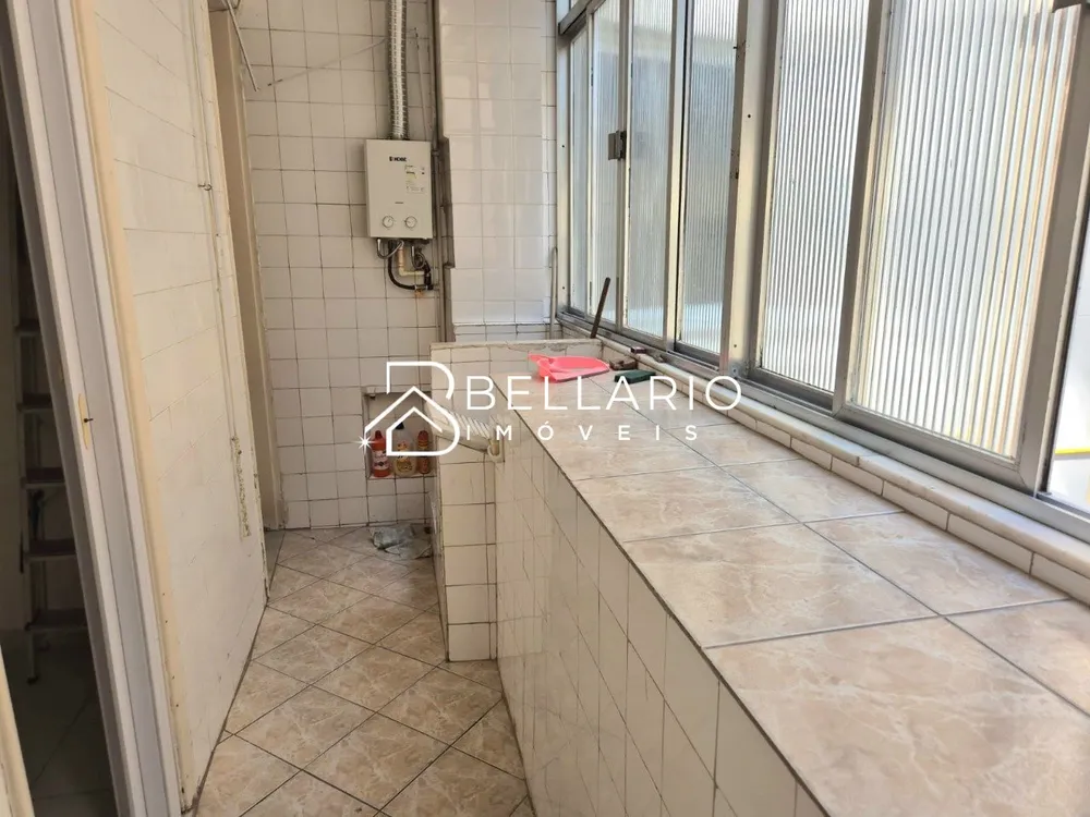Apartamento, 2 quartos, 70 m² - Foto 22