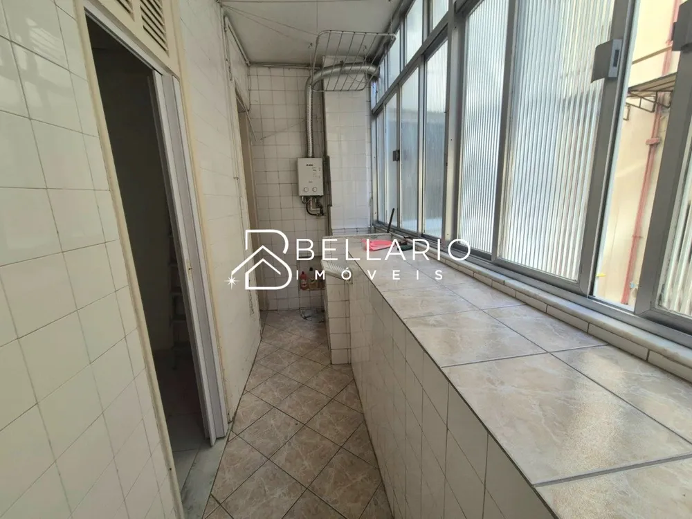 Apartamento, 2 quartos, 70 m² - Foto 19