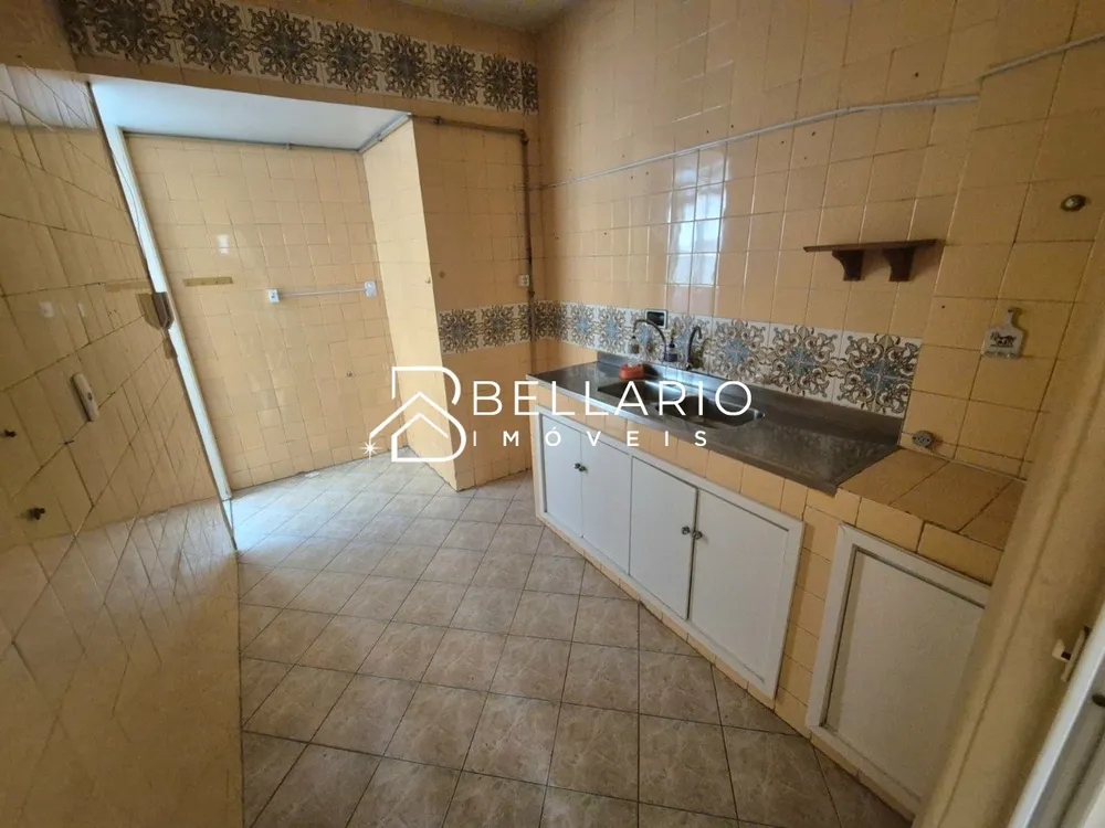 Apartamento, 2 quartos, 70 m² - Foto 10