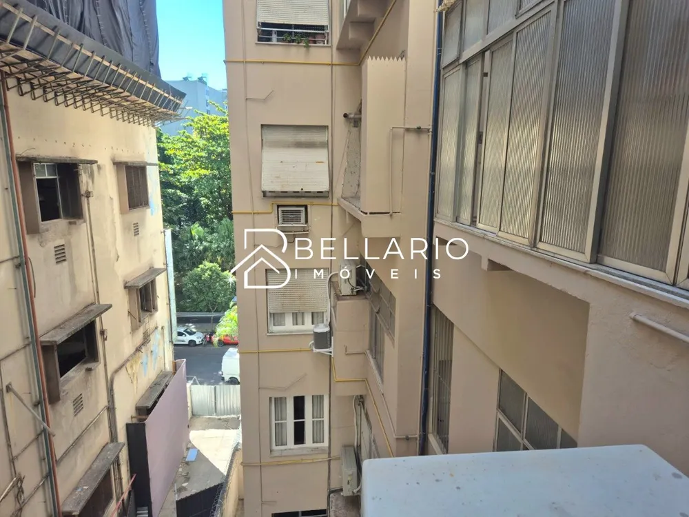 Apartamento, 2 quartos, 70 m² - Foto 16