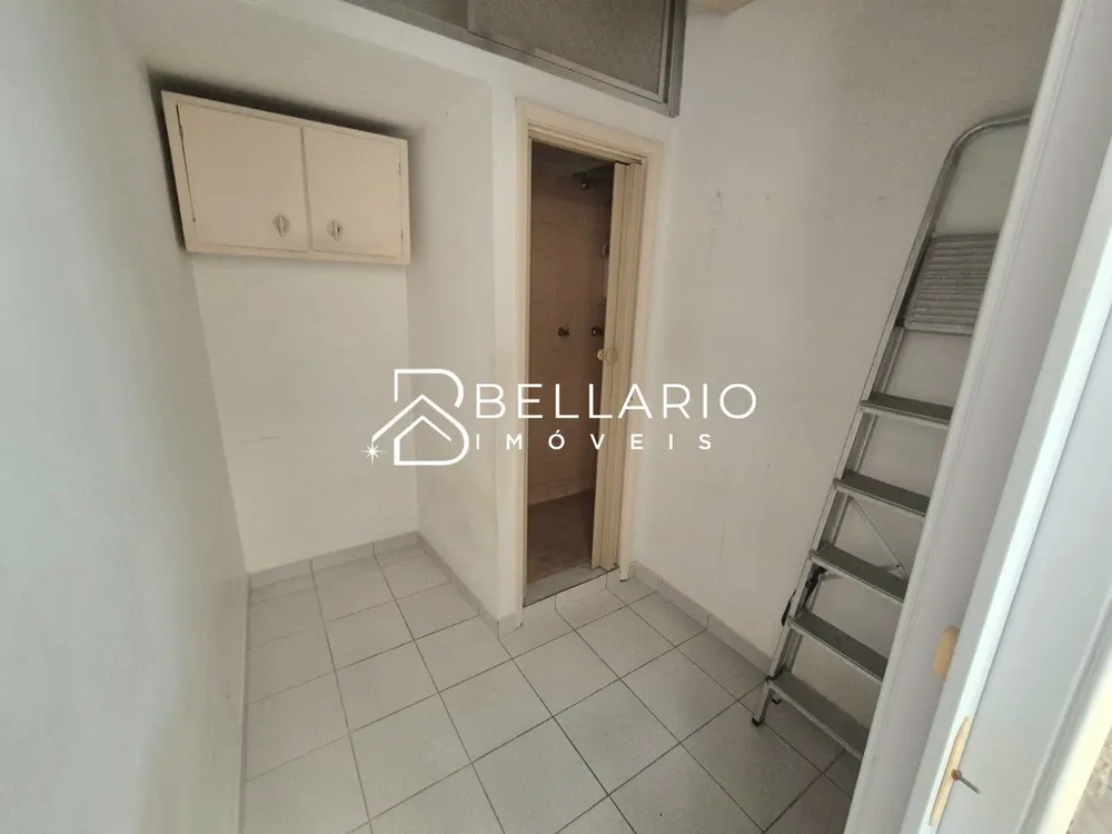Apartamento, 2 quartos, 70 m² - Foto 17