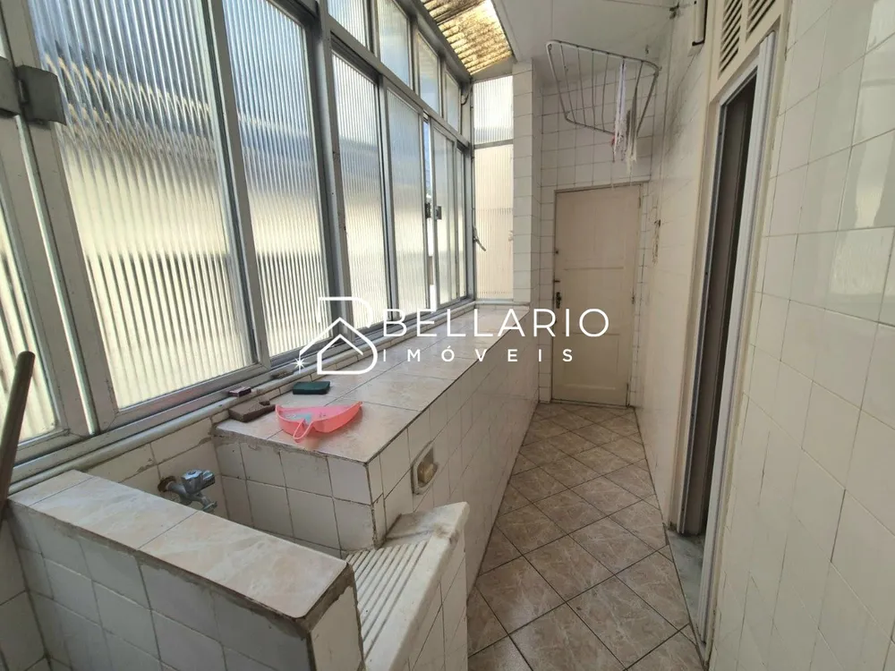 Apartamento, 2 quartos, 70 m² - Foto 21