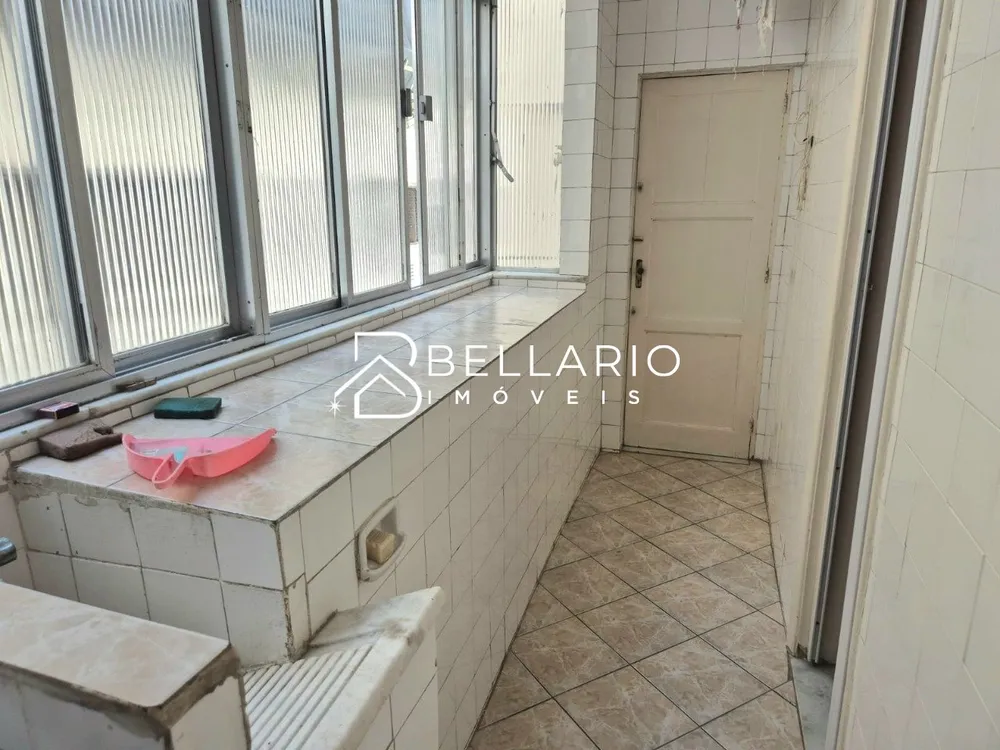 Apartamento, 2 quartos, 70 m² - Foto 20