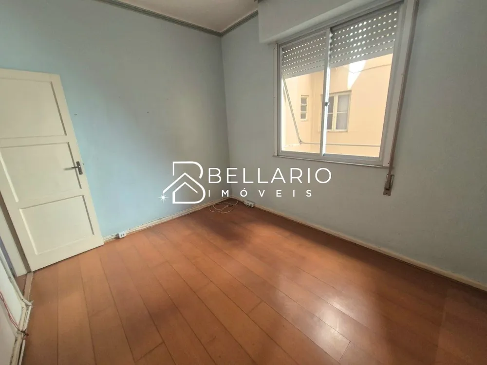 Apartamento, 2 quartos, 70 m² - Foto 7