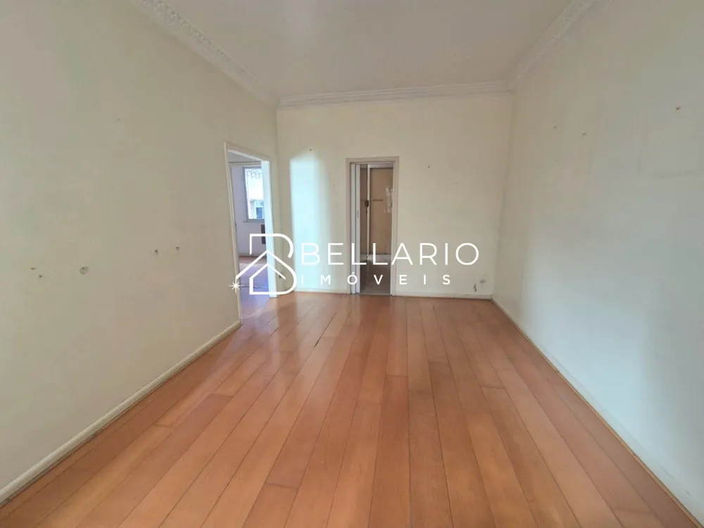 Apartamento, 2 quartos, 70 m² - Foto 1