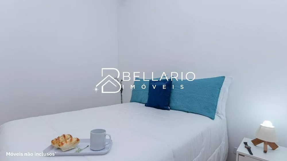 Apartamento, 2 quartos, 72 m² - Foto 16