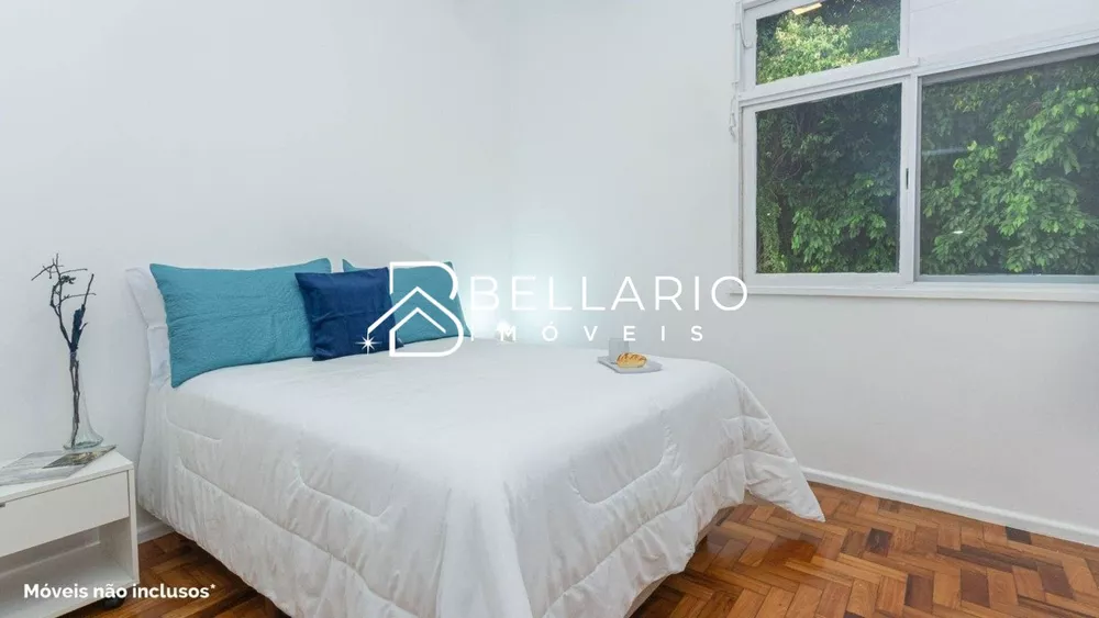 Apartamento, 2 quartos, 72 m² - Foto 18