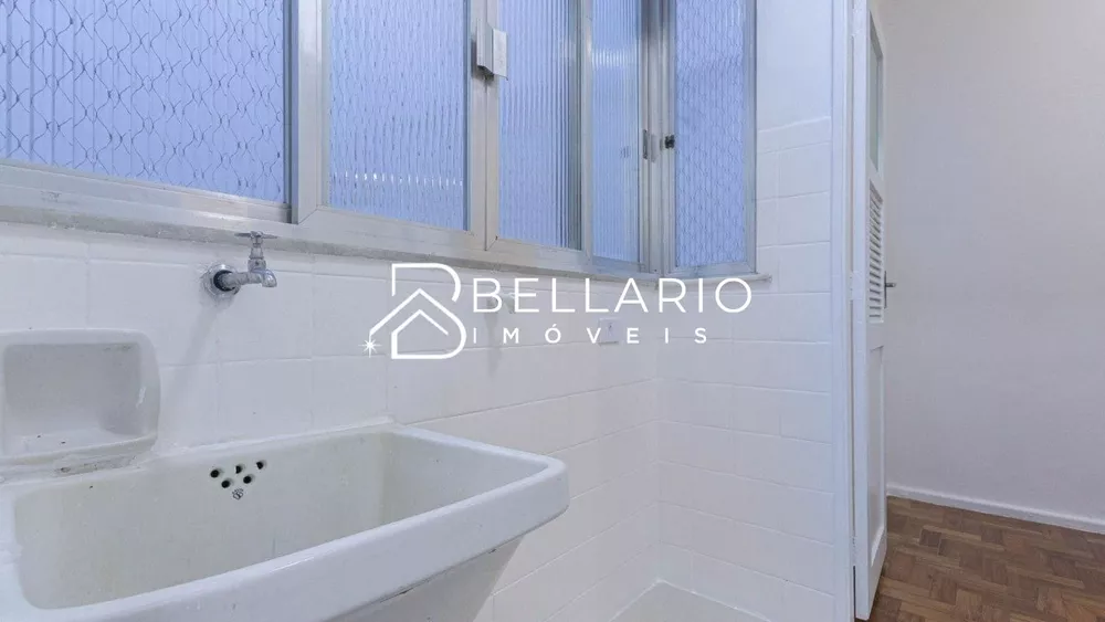 Apartamento, 2 quartos, 72 m² - Foto 12