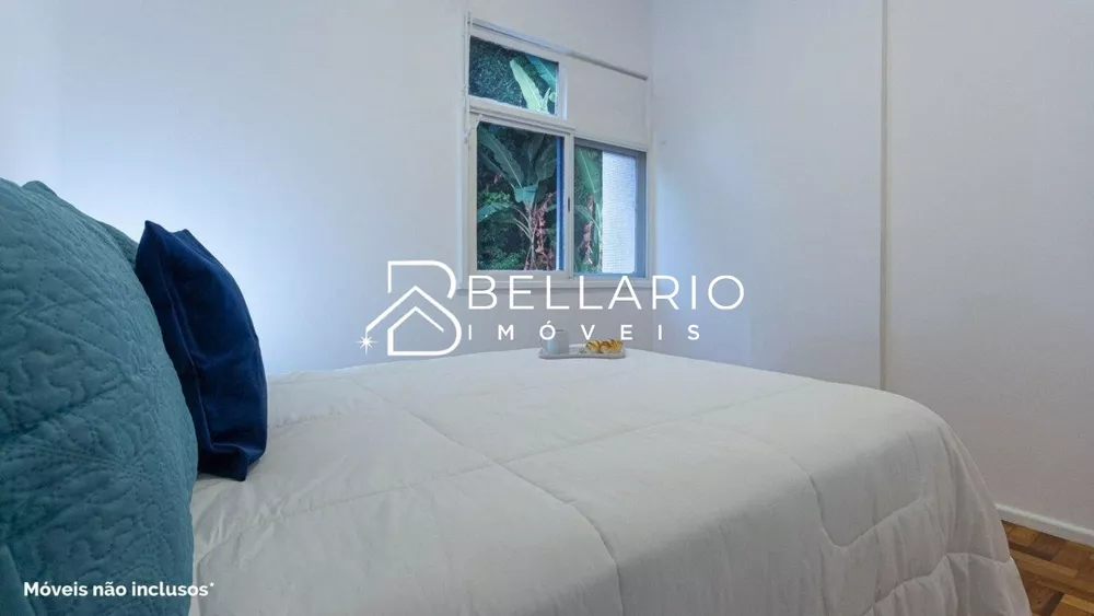Apartamento, 2 quartos, 72 m² - Foto 15