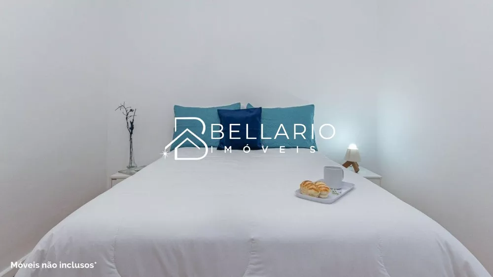 Apartamento, 2 quartos, 72 m² - Foto 17