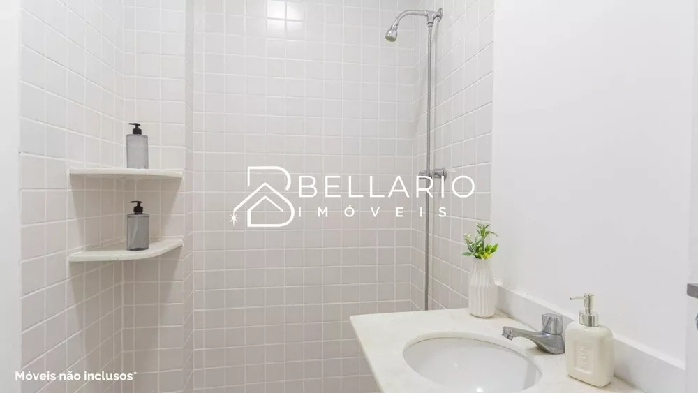 Apartamento, 2 quartos, 72 m² - Foto 21