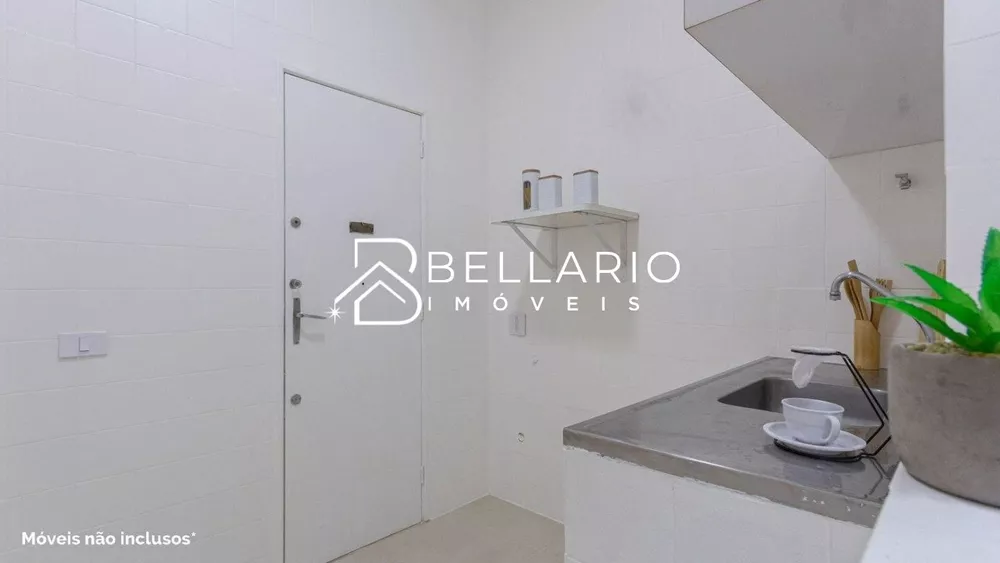 Apartamento, 2 quartos, 72 m² - Foto 7