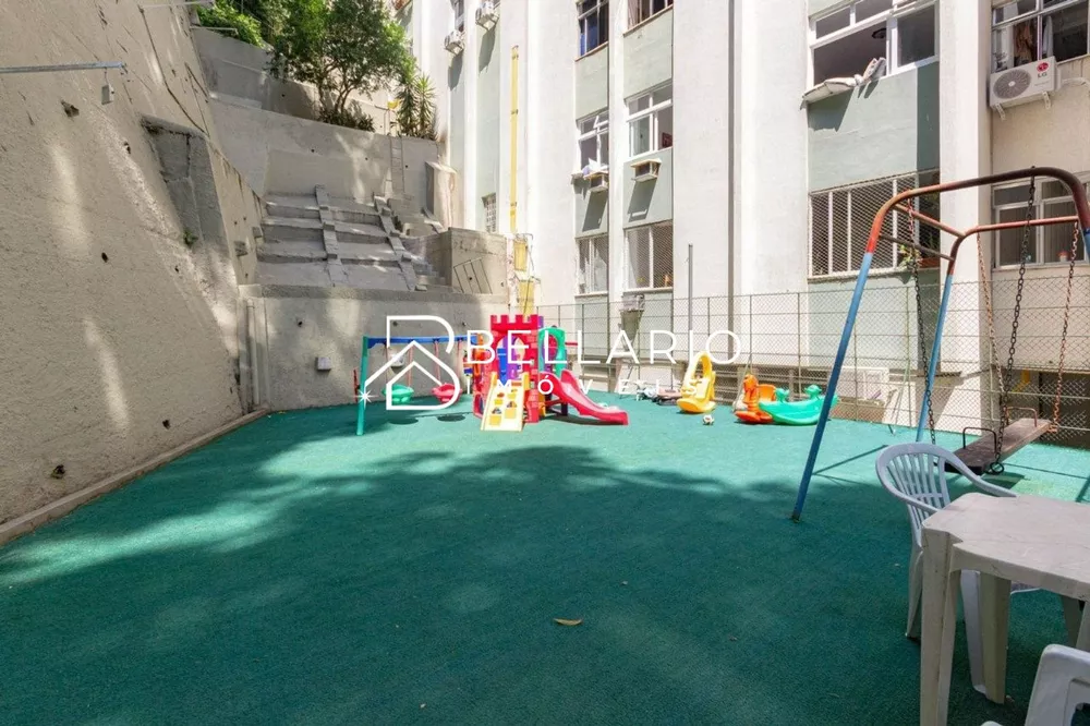 Apartamento, 2 quartos, 72 m² - Foto 24