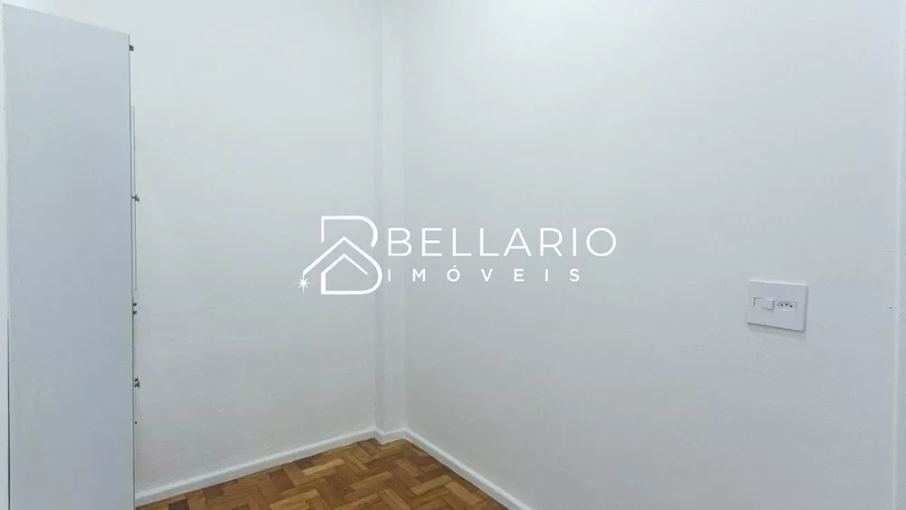 Apartamento, 2 quartos, 72 m² - Foto 14